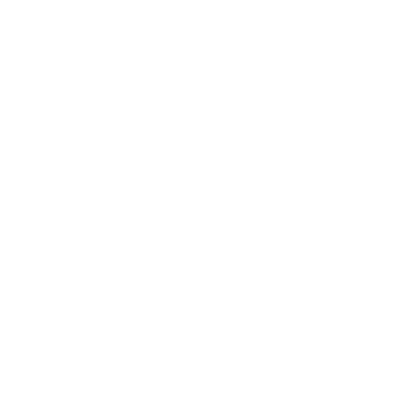 Desafios Trail Sierra Segura