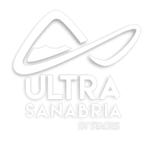 Ultra Sanabria